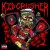 Buy Metal Murder Mixtape Vol. 2