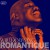 Purchase Romantique Pt. 2 (EP) Mp3