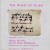 Buy The Music Of Islam - Vol 02 - Music Of The South Sinai Bedouins
