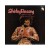 Purchase Shirley Bassey (Vinyl) Mp3
