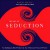 Buy The Art Of Seduction