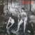 Purchase Aéroproducts (Vinyl) CD2 Mp3