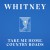 Purchase Take Me Home, Country Roads (CDS) Mp3