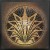 Buy Ra (EP)