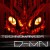 Purchase D-Mn (EP) Mp3