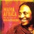 Purchase Mama Africa Mp3