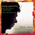 Purchase Corea.Concerto (With London Philharmonic Orchestra) Mp3