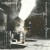 Purchase Old Smoke Mp3