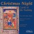 Purchase Christmas Night: Carols Of The Nativity Mp3