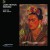 Purchase Suite For Frida Kahlo Mp3