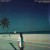 Purchase Down On The Road By The Beach (Vinyl) Mp3
