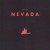 Purchase Nevada Mp3