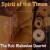 Purchase Spirit Of The Times Mp3