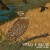 Purchase Restless Mp3