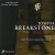 Buy Memoire: The French Sessions Vol. 2