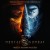 Purchase Mortal Kombat (Original Motion Picture Soundtrack)