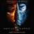 Purchase Mortal Kombat (Original Motion Picture Soundtrack) Mp3
