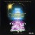 Purchase The Twilight Zone Vol. 1 (With Merl Saunders) Mp3