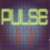 Purchase Pulse CD2 Mp3