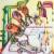 Purchase Plantae Mp3