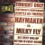 Purchase Haymaker Mp3