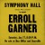 Purchase Symphony Hall Concert Mp3