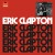 Buy Eric Clapton (Anniversary Deluxe Edition) CD3