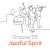 Purchase Jazzful Spirit Mp3