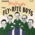 Buy Big Sandy Presents The Fly-Rite Boys