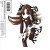 Purchase Teddy Boy (A Tribute To Matthew MacKenzie) CD1 Mp3