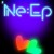 Buy Ne:EP