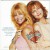 Purchase Banger Sisters (Original Motion Picture Soundtrack) Mp3