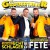 Buy Echt Schlager, Die Große Fete Vol. 1