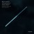 Purchase Morton Feldman: Violin And Orchestra Mp3