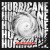Buy Hurricane (With Ella Henderson) (CDS)