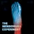 Purchase The Mendenhall Experiment (EP) Mp3