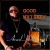 Purchase Good Whiskey Mp3