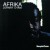 Buy Afrika (Reissued 1992)