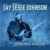 Purchase Man On A Mission Mp3