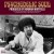 Purchase Psychedelic Soul: Produced By Norman Whitfield Mp3