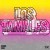 Buy Los Tamales (VLS)