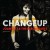 Purchase Changeup Mp3
