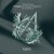Buy Prelude Of Anxiety Chapter 1. 21St Century Boys (EP)