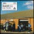 Buy Old Times (CDS)