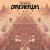 Purchase Omnium Gatherum Mp3