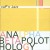 Buy Analphabetapolothology CD1