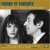 Purchase Vamps Et Vampire (The Songs Of Serge Gainsbourg) Mp3