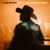 Buy Like I Love Country Music (CDS)