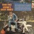 Buy Everybody's Country Favorites (Vinyl)