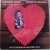 Purchase Hart To Hearts: 25 Of Freddie's Greatest Hits Mp3